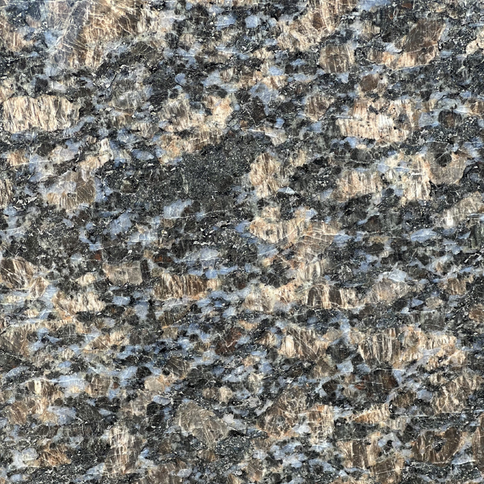 Granite countertops GMQ