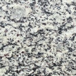 Granite countertops GMQ