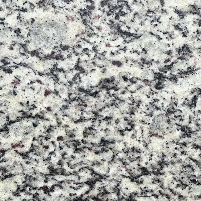 Granite countertops GMQ