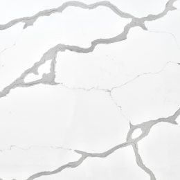 Granite countertops GMQ