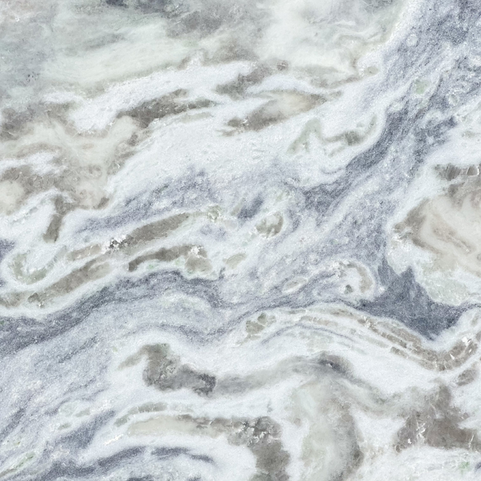 Granite countertops GMQ