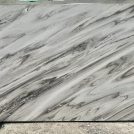 Granite countertops GMQ