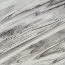 Granite countertops GMQ