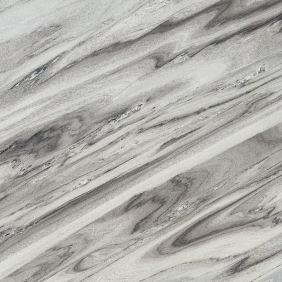 Granite countertops GMQ