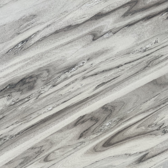 Granite countertops GMQ