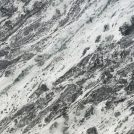 Granite countertops GMQ