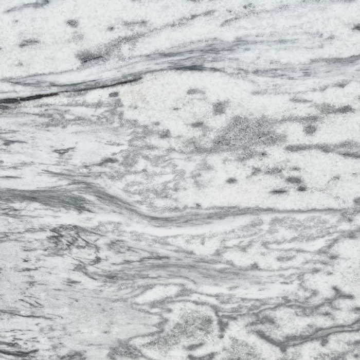 Granite countertops GMQ