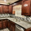 Granite countertops GMQ