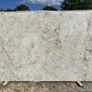 Granite countertops GMQ