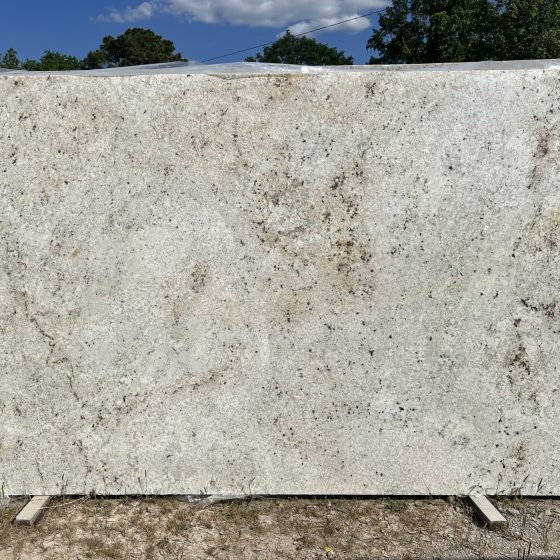 Granite countertops GMQ