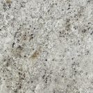 Granite countertops GMQ