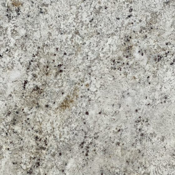 Granite countertops GMQ
