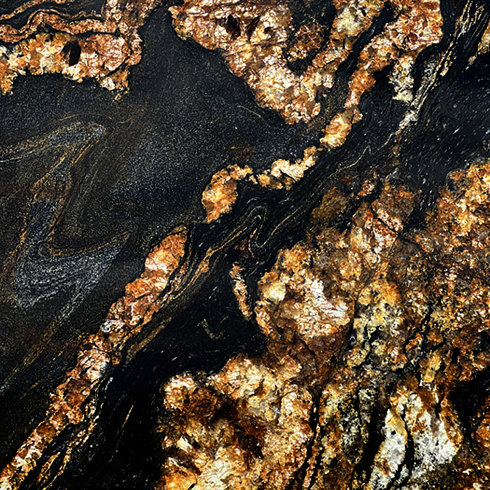 Granite countertops GMQ