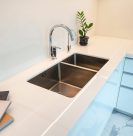 Granite countertops GMQ