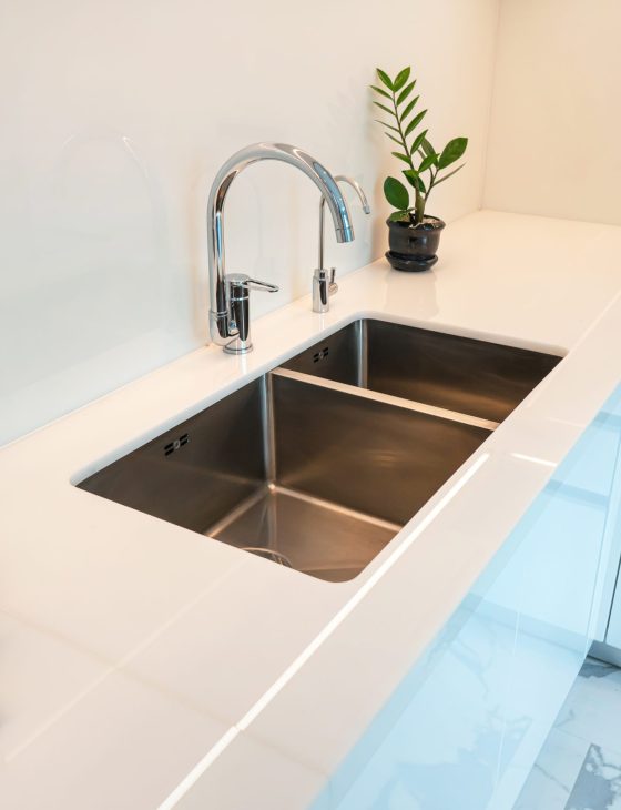 Granite countertops GMQ