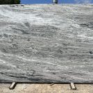 Granite countertops GMQ