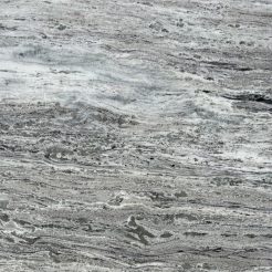 Granite countertops GMQ