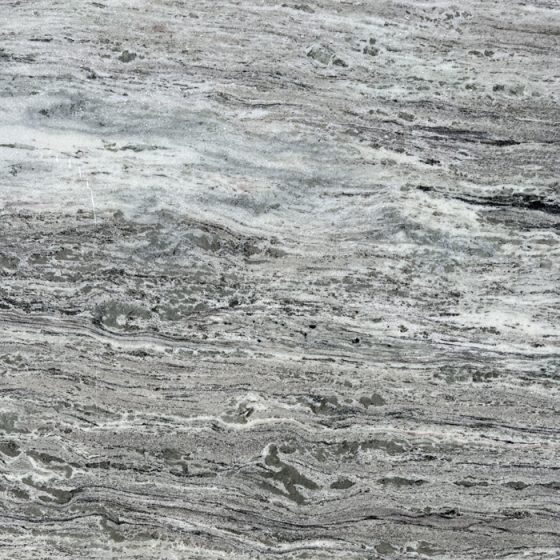 Granite countertops GMQ