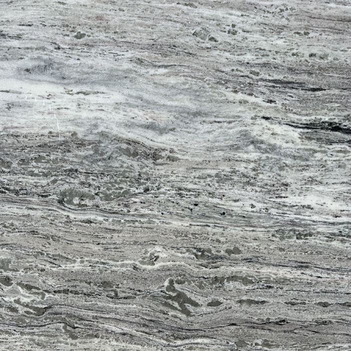 Granite countertops GMQ