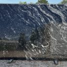 Granite countertops GMQ