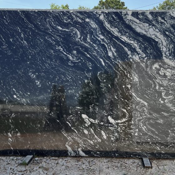 Granite countertops GMQ