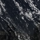 Granite countertops GMQ