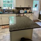Granite countertops GMQ