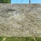 Granite countertops GMQ