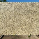 Granite countertops GMQ
