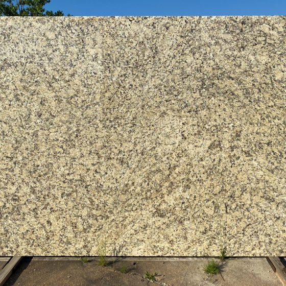 Granite countertops GMQ
