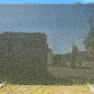 Granite countertops GMQ