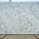 Granite countertops GMQ