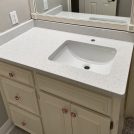 Granite countertops GMQ