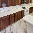 Granite countertops GMQ
