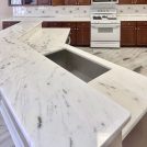 Granite countertops GMQ