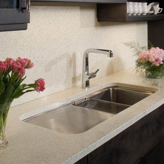 Granite countertops GMQ