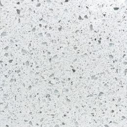 Granite countertops GMQ
