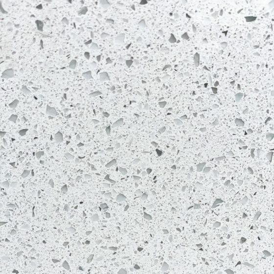 Granite countertops GMQ
