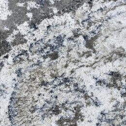 Granite countertops GMQ