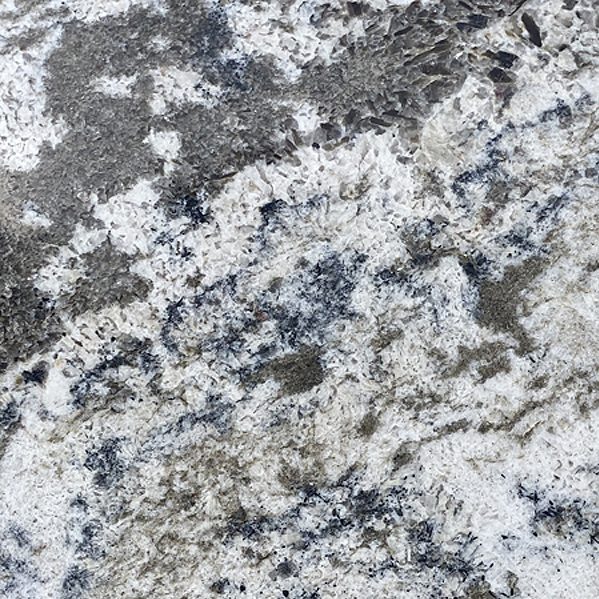 Granite countertops GMQ