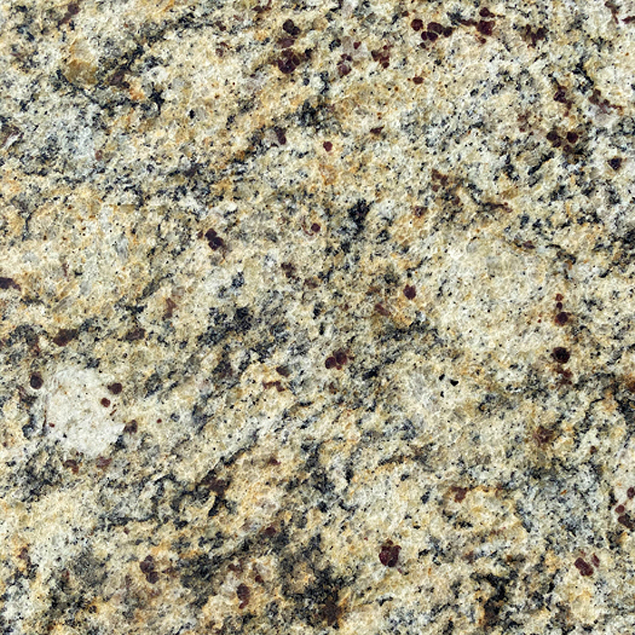Granite countertops GMQ