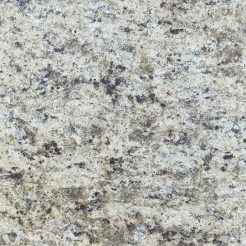 Granite countertops GMQ
