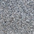 Granite countertops GMQ