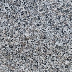 Granite countertops GMQ
