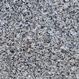 Granite countertops GMQ