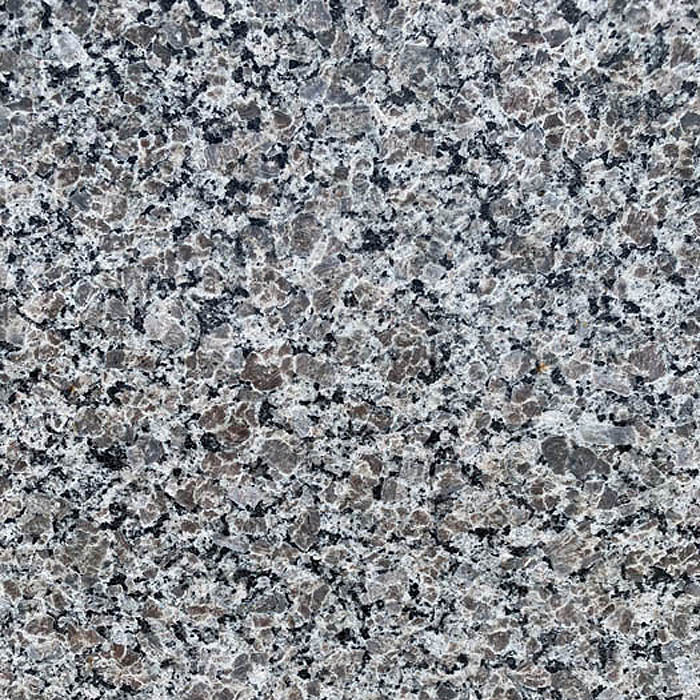 Granite countertops GMQ