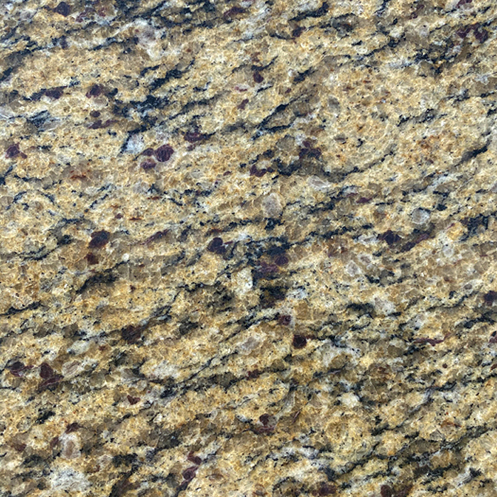 Granite countertops GMQ
