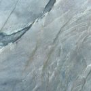 Granite countertops GMQ