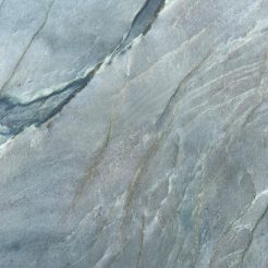 Granite countertops GMQ