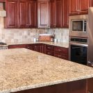 Granite countertops GMQ